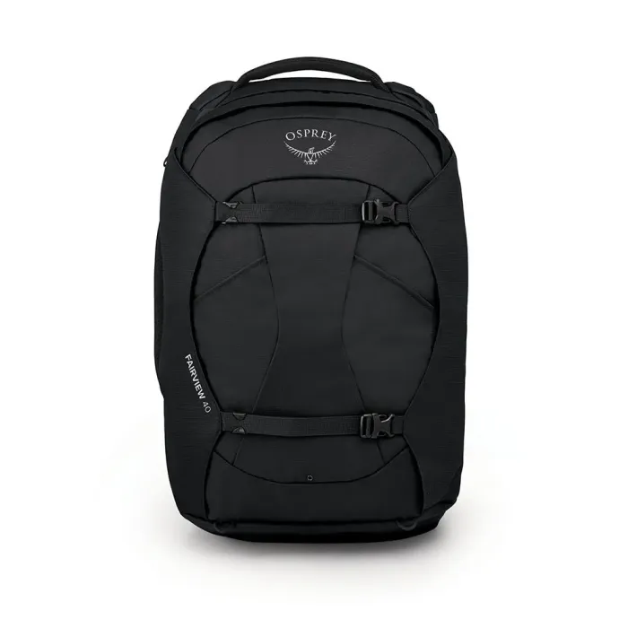 Рюкзак Osprey Fairview 40 (S22)