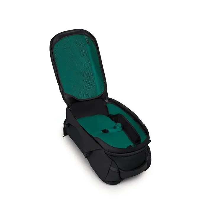 Рюкзак Osprey Fairview 40 (S22)