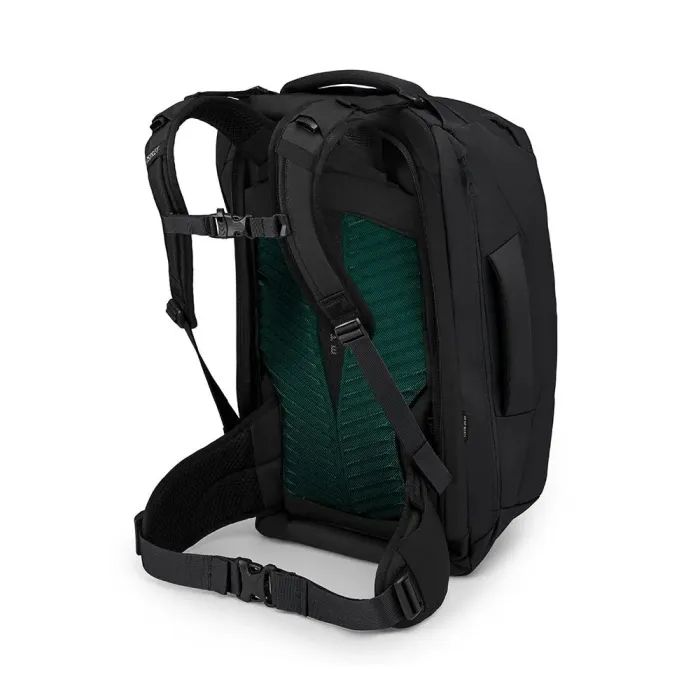 Рюкзак Osprey Fairview 40 (S22)