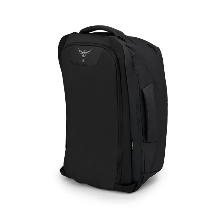 Рюкзак Osprey Fairview 40 (S22)