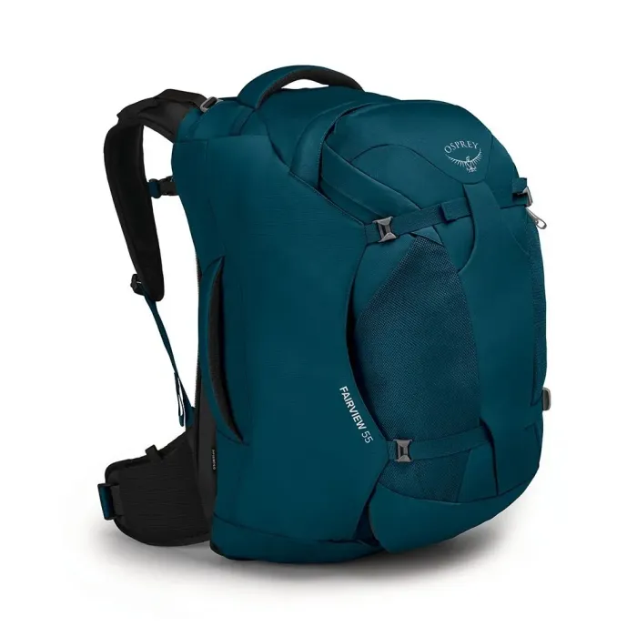 Рюкзак Osprey Fairview 55