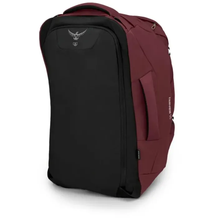 Рюкзак Osprey Fairview 55