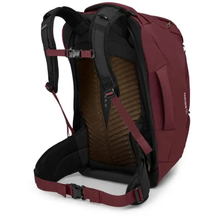Рюкзак Osprey Fairview 55