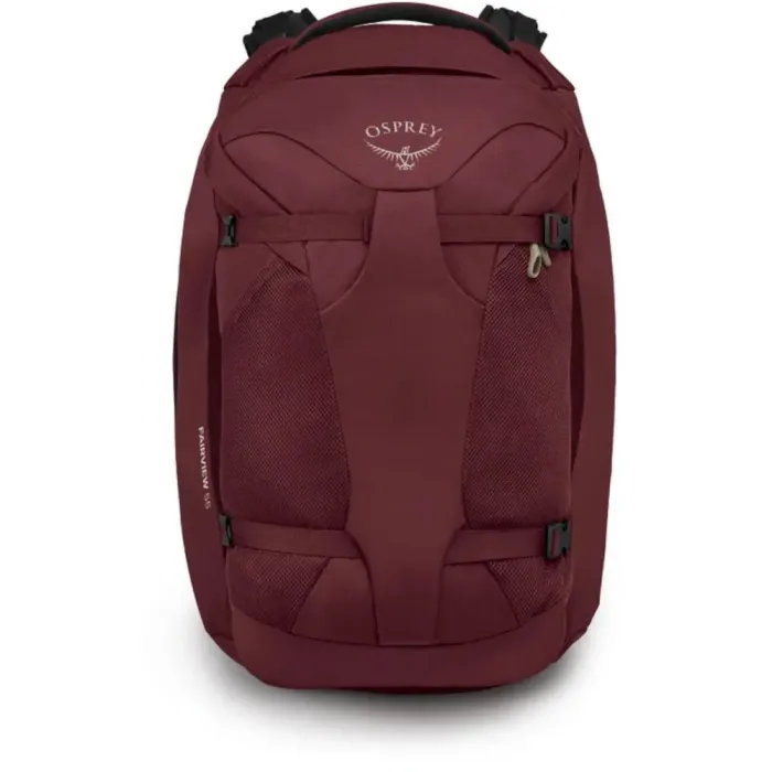 Рюкзак Osprey Fairview 55