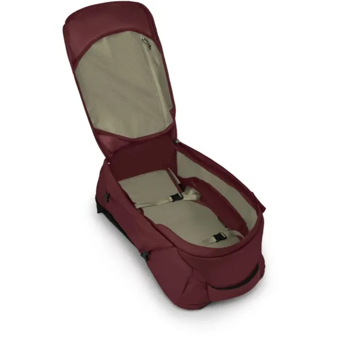 Рюкзак Osprey Fairview 55