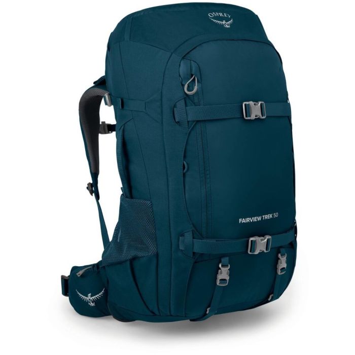 Рюкзак Osprey Fairview Trek 50
