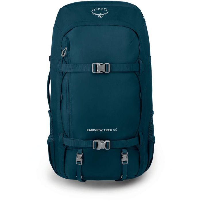 Рюкзак Osprey Fairview Trek 50