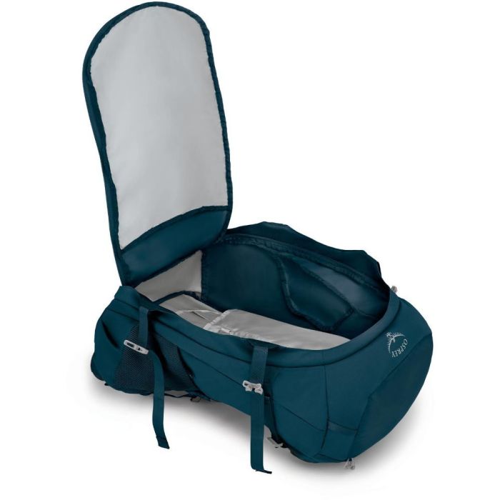 Рюкзак Osprey Fairview Trek 50
