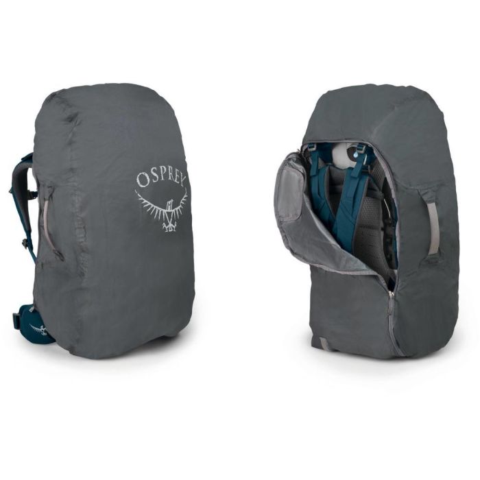 Рюкзак Osprey Fairview Trek 50