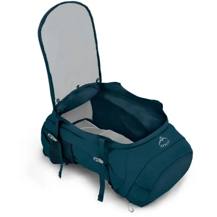 Рюкзак Osprey Fairview Trek 70