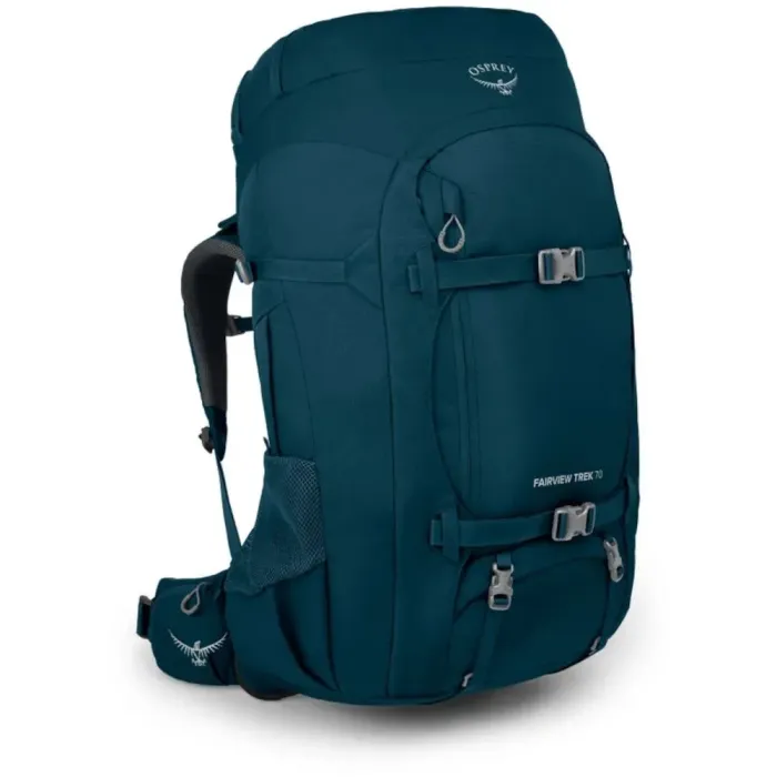 Рюкзак Osprey Fairview Trek 70