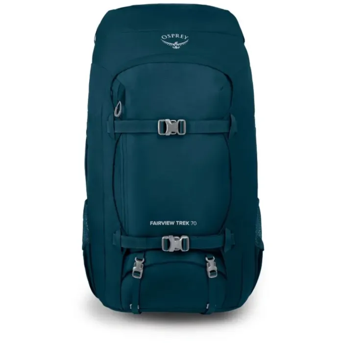 Рюкзак Osprey Fairview Trek 70