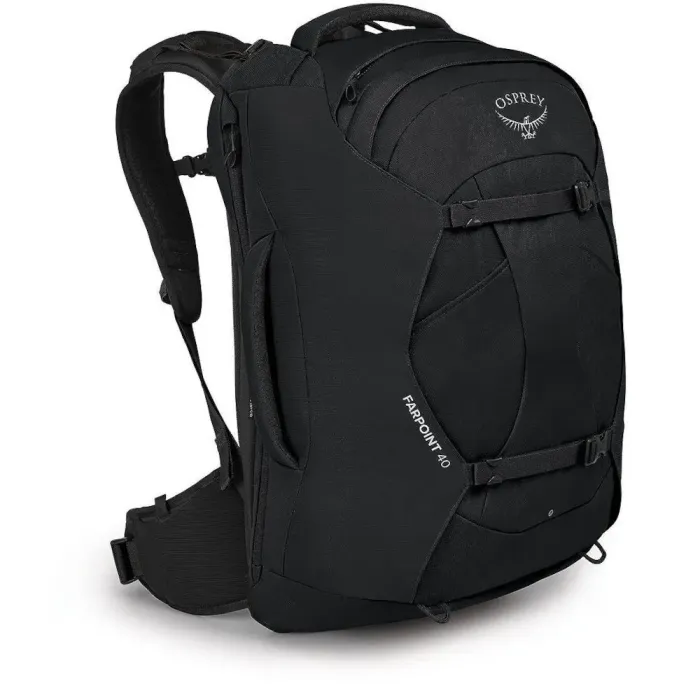 Рюкзак Osprey Farpoint 40