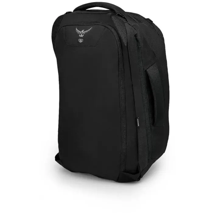 Рюкзак Osprey Farpoint 40