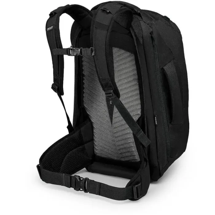 Рюкзак Osprey Farpoint 40