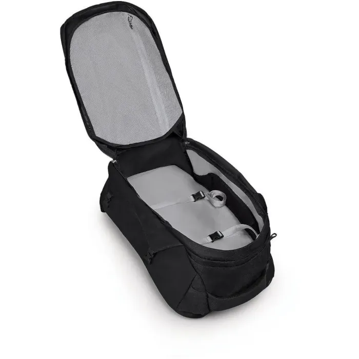 Рюкзак Osprey Farpoint 40