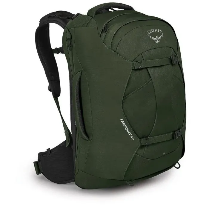 Рюкзак Osprey Farpoint 40
