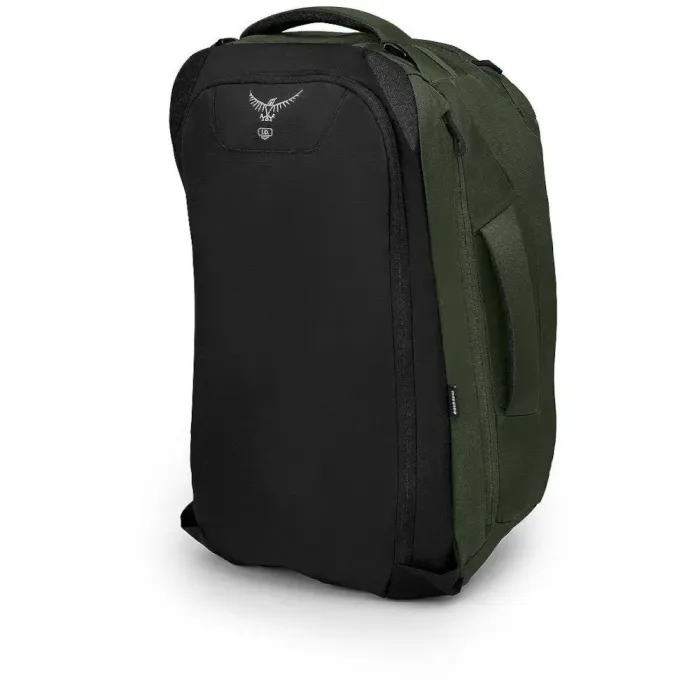 Рюкзак Osprey Farpoint 40