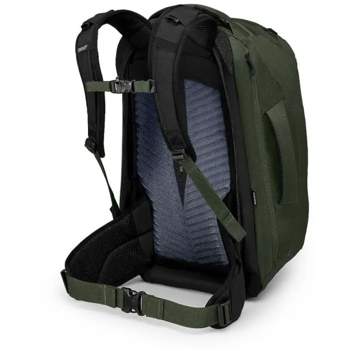 Рюкзак Osprey Farpoint 40