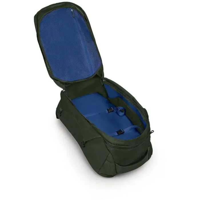 Рюкзак Osprey Farpoint 40