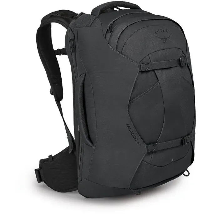 Рюкзак Osprey Farpoint 40