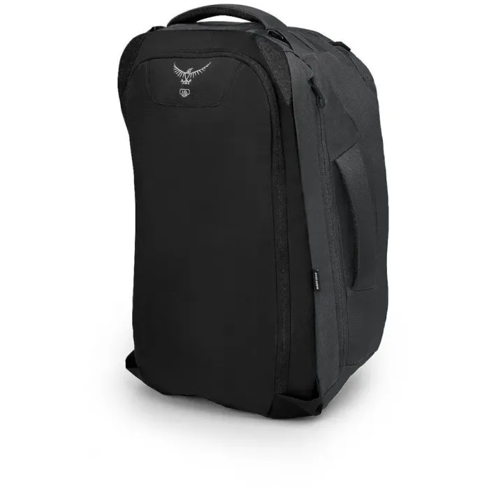 Рюкзак Osprey Farpoint 40