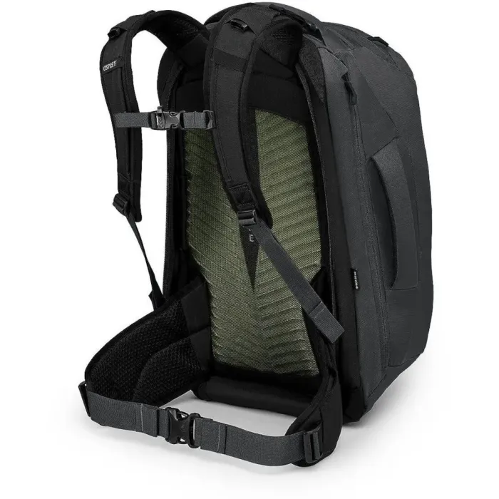 Рюкзак Osprey Farpoint 40