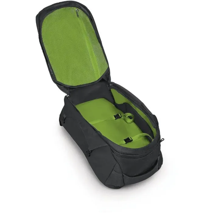 Рюкзак Osprey Farpoint 40