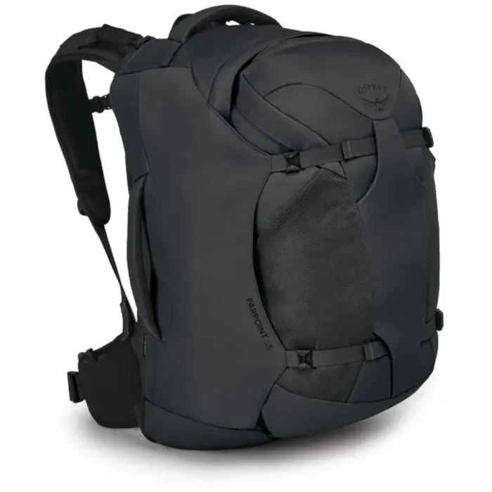 Рюкзак Osprey Farpoint 55
