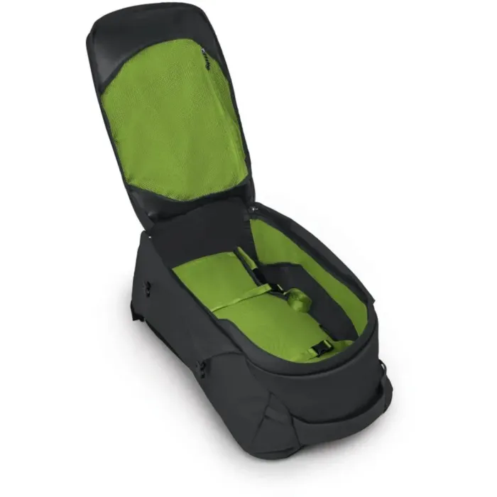 Рюкзак Osprey Farpoint 55