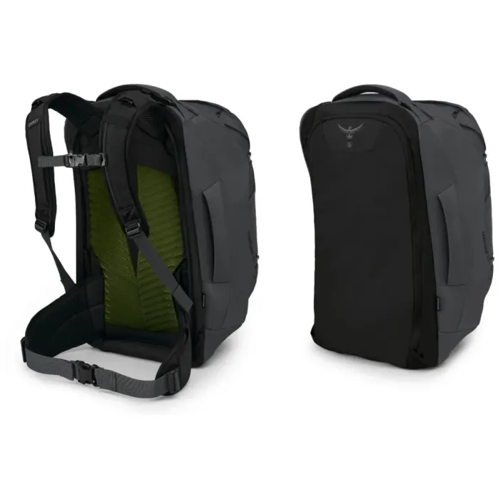 Рюкзак Osprey Farpoint 55