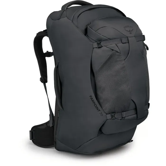 Рюкзак Osprey Farpoint 70