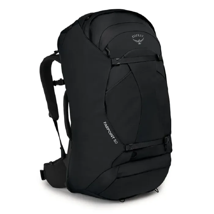 Рюкзак Osprey Farpoint 80