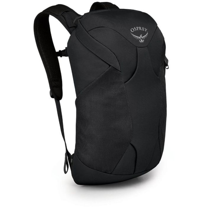 Рюкзак Osprey Farpoint Fairview Travel Daypack