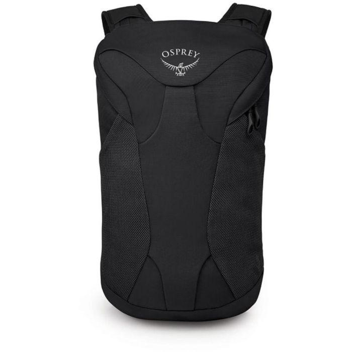 Рюкзак Osprey Farpoint Fairview Travel Daypack