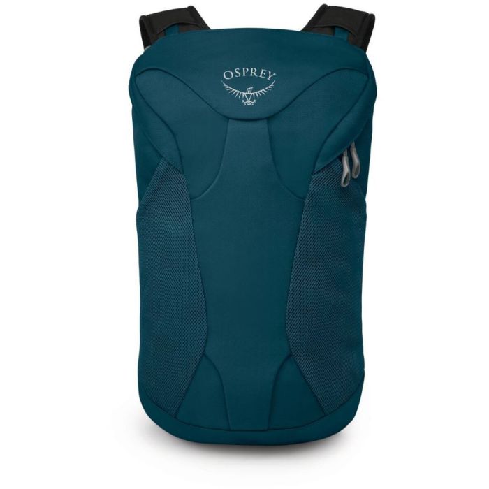 Рюкзак Osprey Farpoint Fairview Travel Daypack