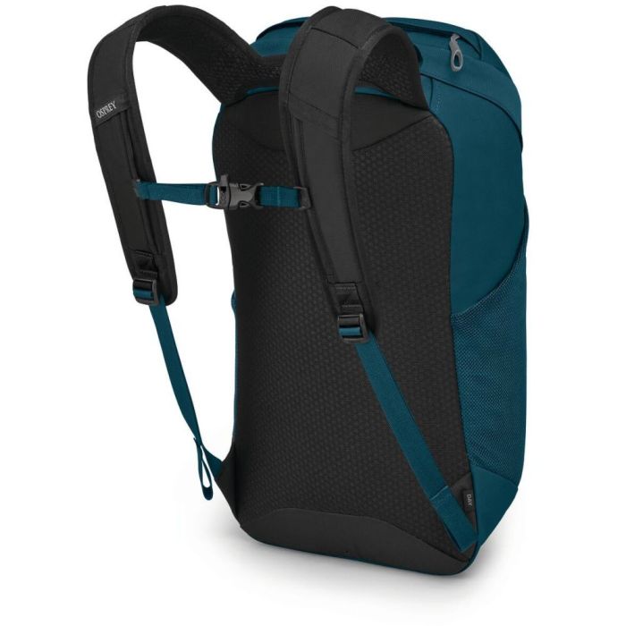 Рюкзак Osprey Farpoint Fairview Travel Daypack
