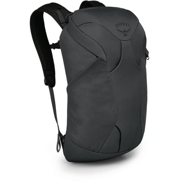 Рюкзак Osprey Farpoint Fairview Travel Daypack