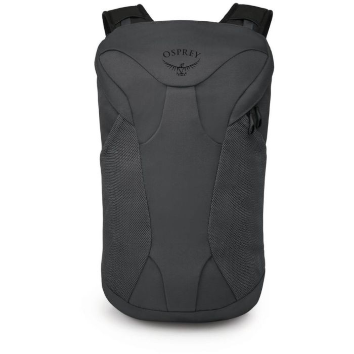 Рюкзак Osprey Farpoint Fairview Travel Daypack