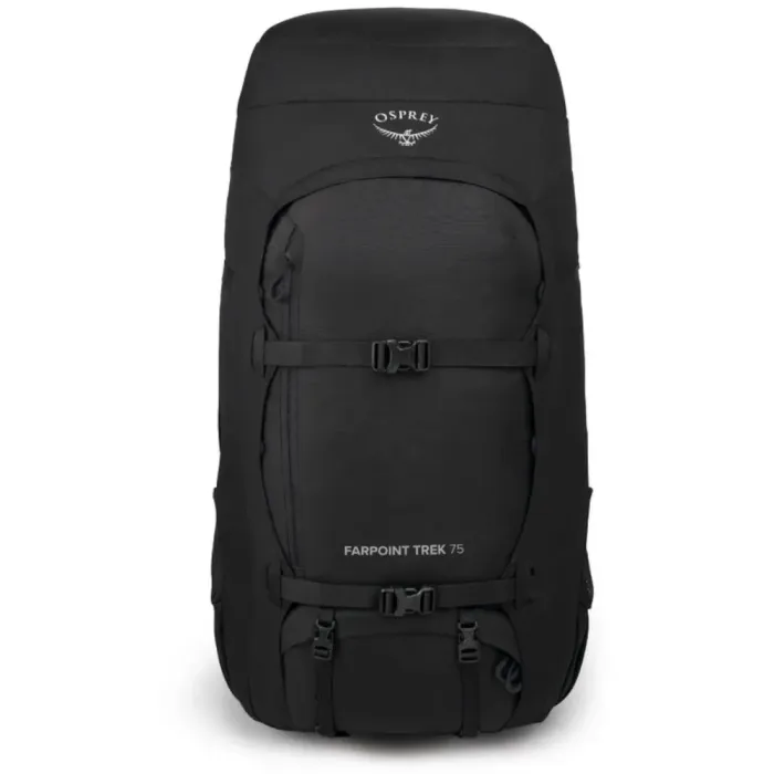Рюкзак Osprey Farpoint Trek 55 (S22)
