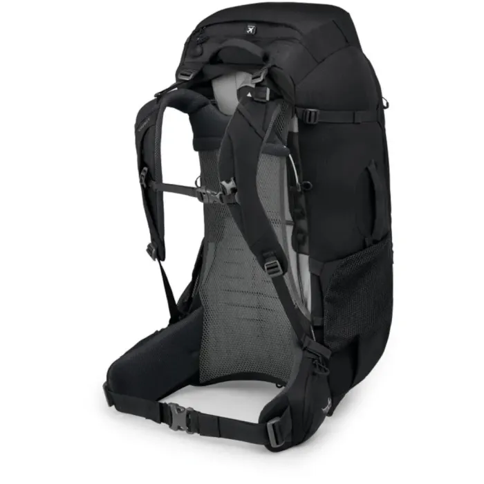 Рюкзак Osprey Farpoint Trek 55 (S22)