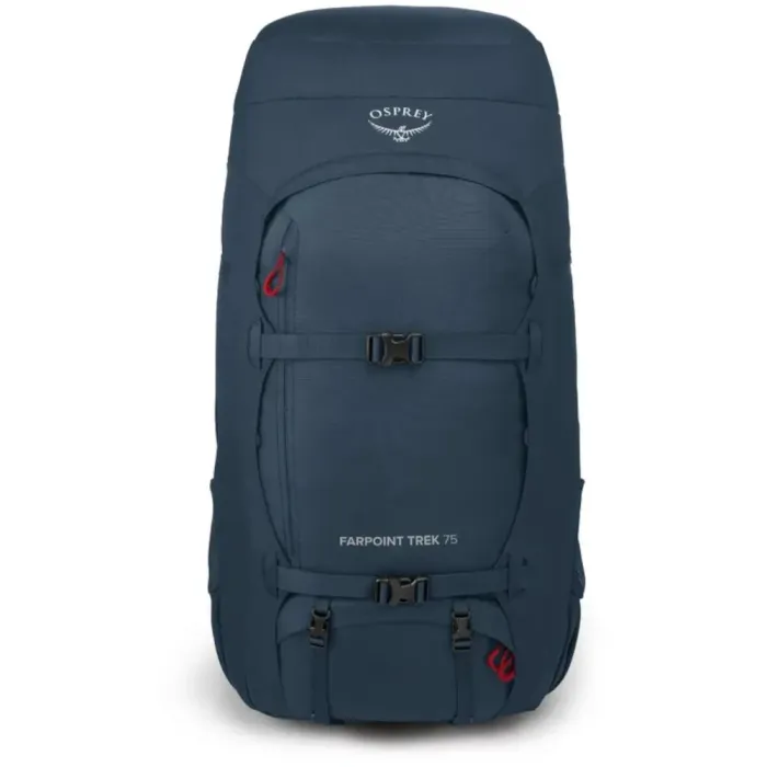 Рюкзак Osprey Farpoint Trek 75 (S22)