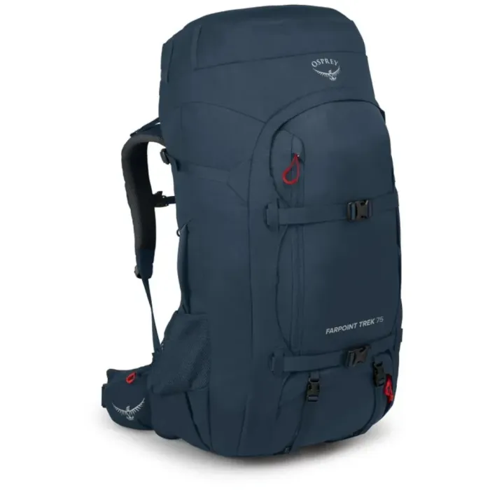 Рюкзак Osprey Farpoint Trek 75 (S22)
