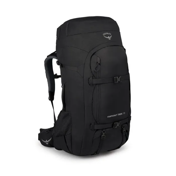 Рюкзак Osprey Farpoint Trek 75 (S22)