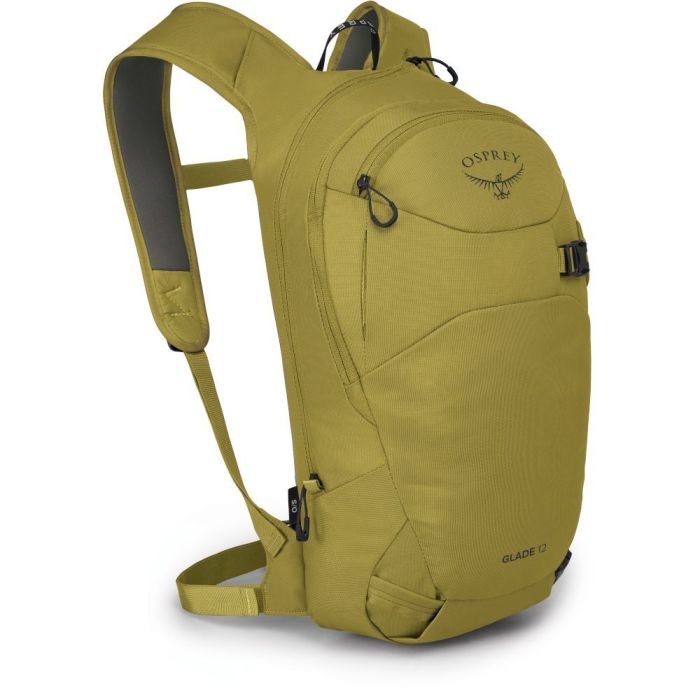 Рюкзак Osprey Glade 12