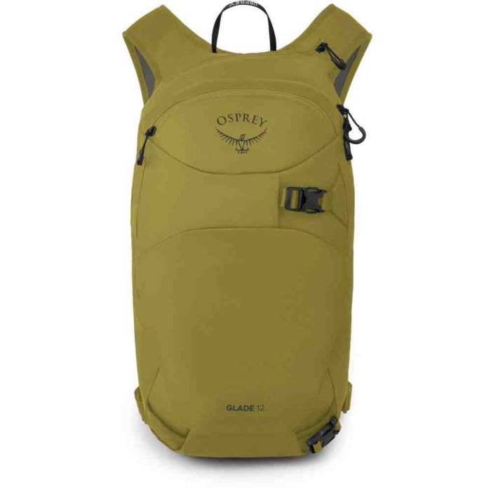 Рюкзак Osprey Glade 12