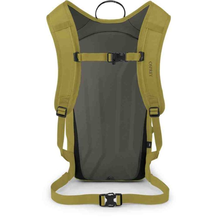 Рюкзак Osprey Glade 12