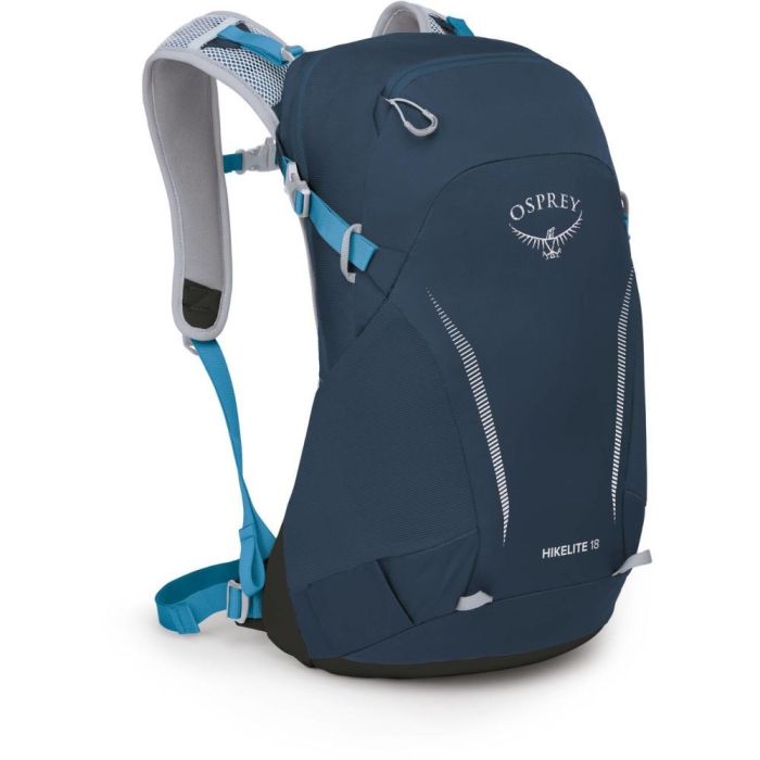 Рюкзак Osprey Hikelite 18