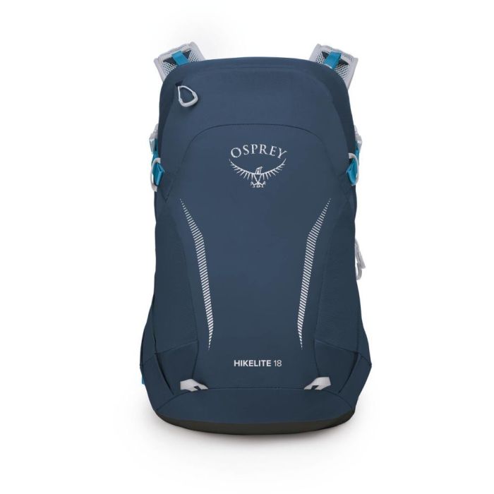 Рюкзак Osprey Hikelite 18