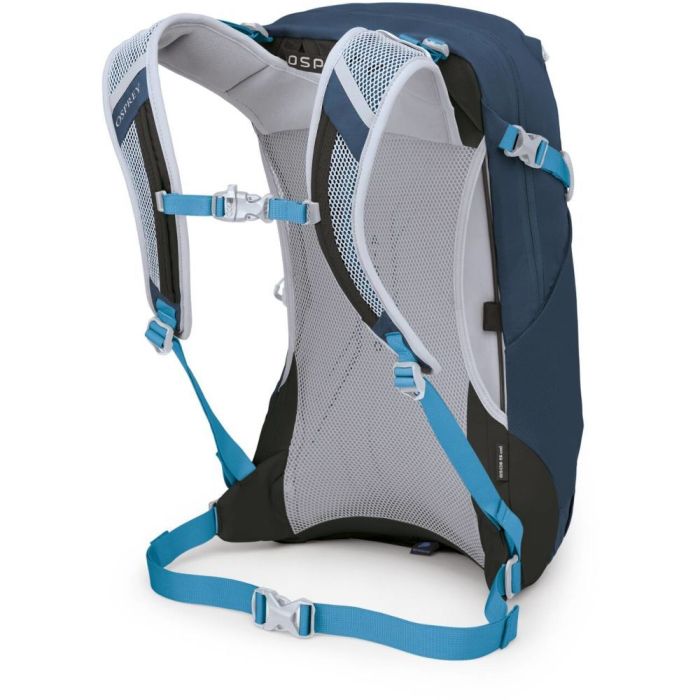 Рюкзак Osprey Hikelite 18